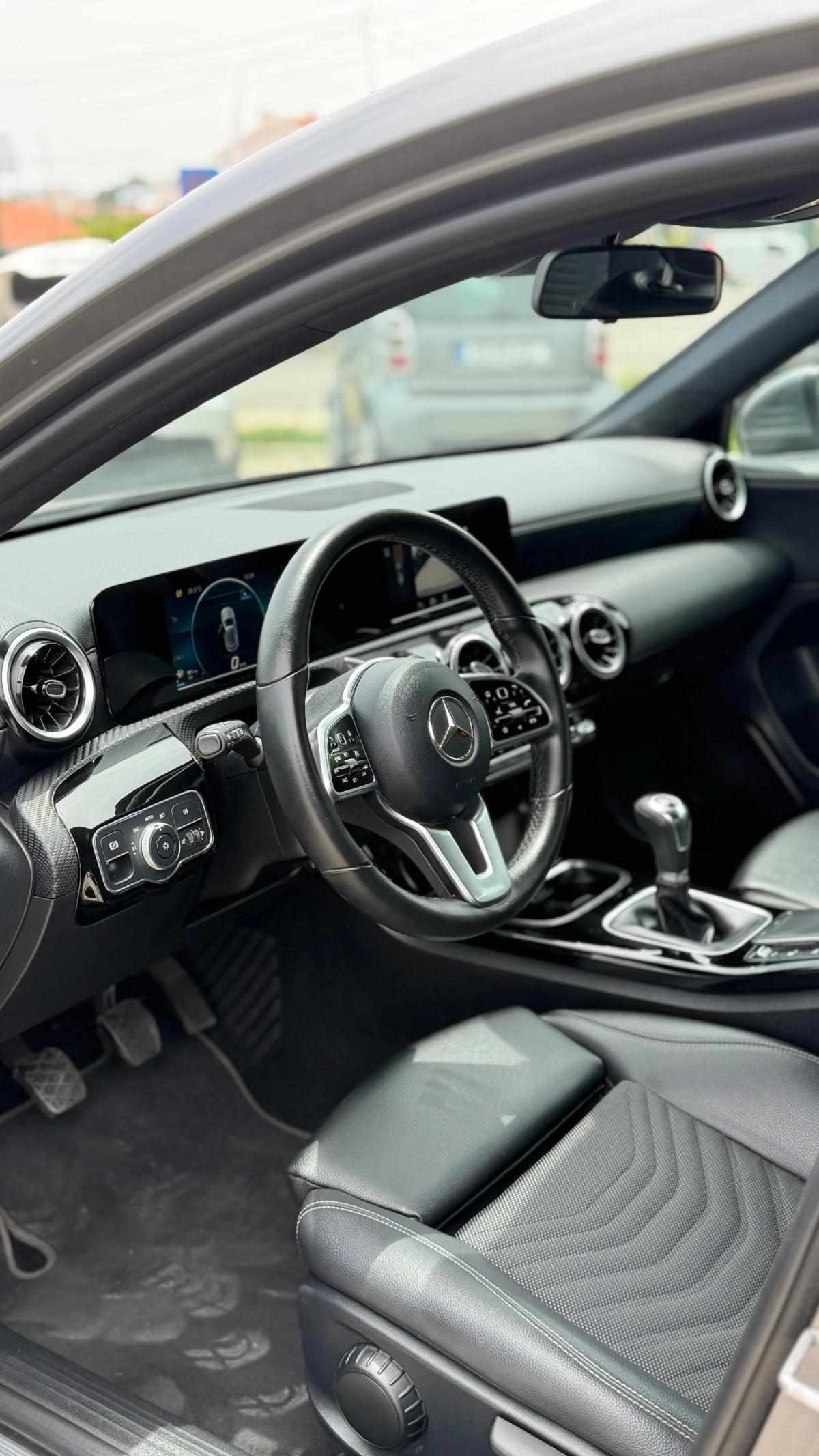 mercedes-benz-classe-a-2020-diesel-1461cc