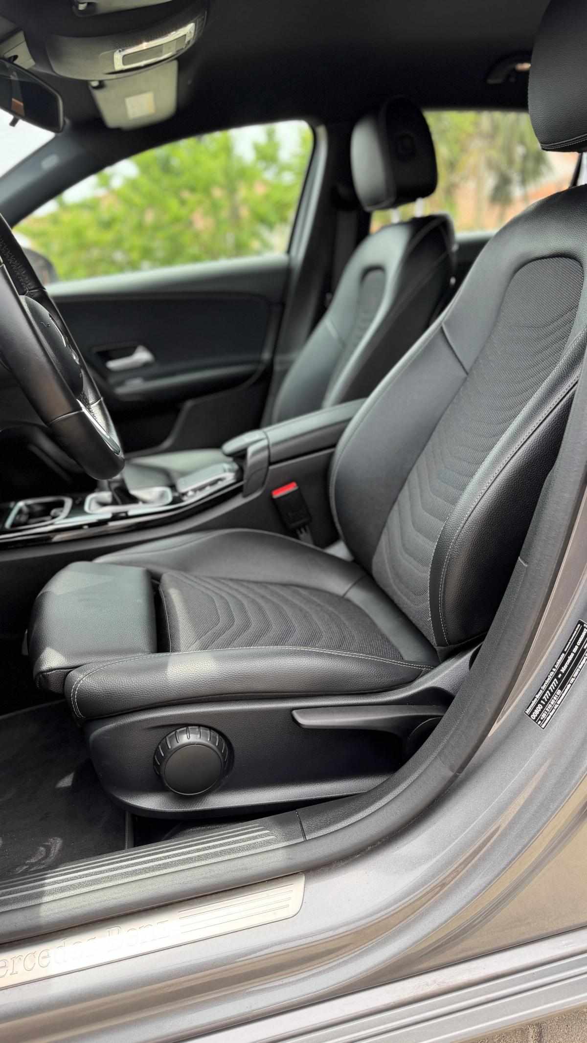 mercedes-benz-classe-a-2020-diesel-1461cc