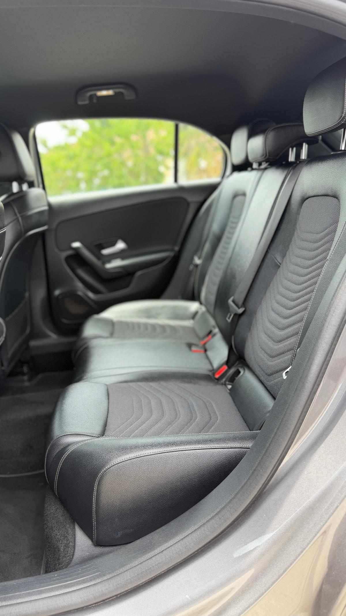 mercedes-benz-classe-a-2020-diesel-1461cc