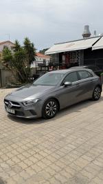 mercedes-benz-classe-a-2020-diesel-1461cc