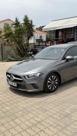 mercedes-benz-classe-a-2020-diesel-1461cc