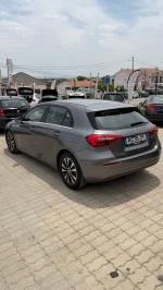 mercedes-benz-classe-a-2020-diesel-1461cc