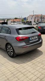 mercedes-benz-classe-a-2020-diesel-1461cc