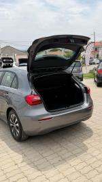 mercedes-benz-classe-a-2020-diesel-1461cc
