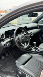 mercedes-benz-classe-a-2020-diesel-1461cc