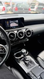mercedes-benz-classe-a-2020-diesel-1461cc