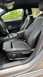 mercedes-benz-classe-a-2020-diesel-1461cc