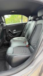 mercedes-benz-classe-a-2020-diesel-1461cc
