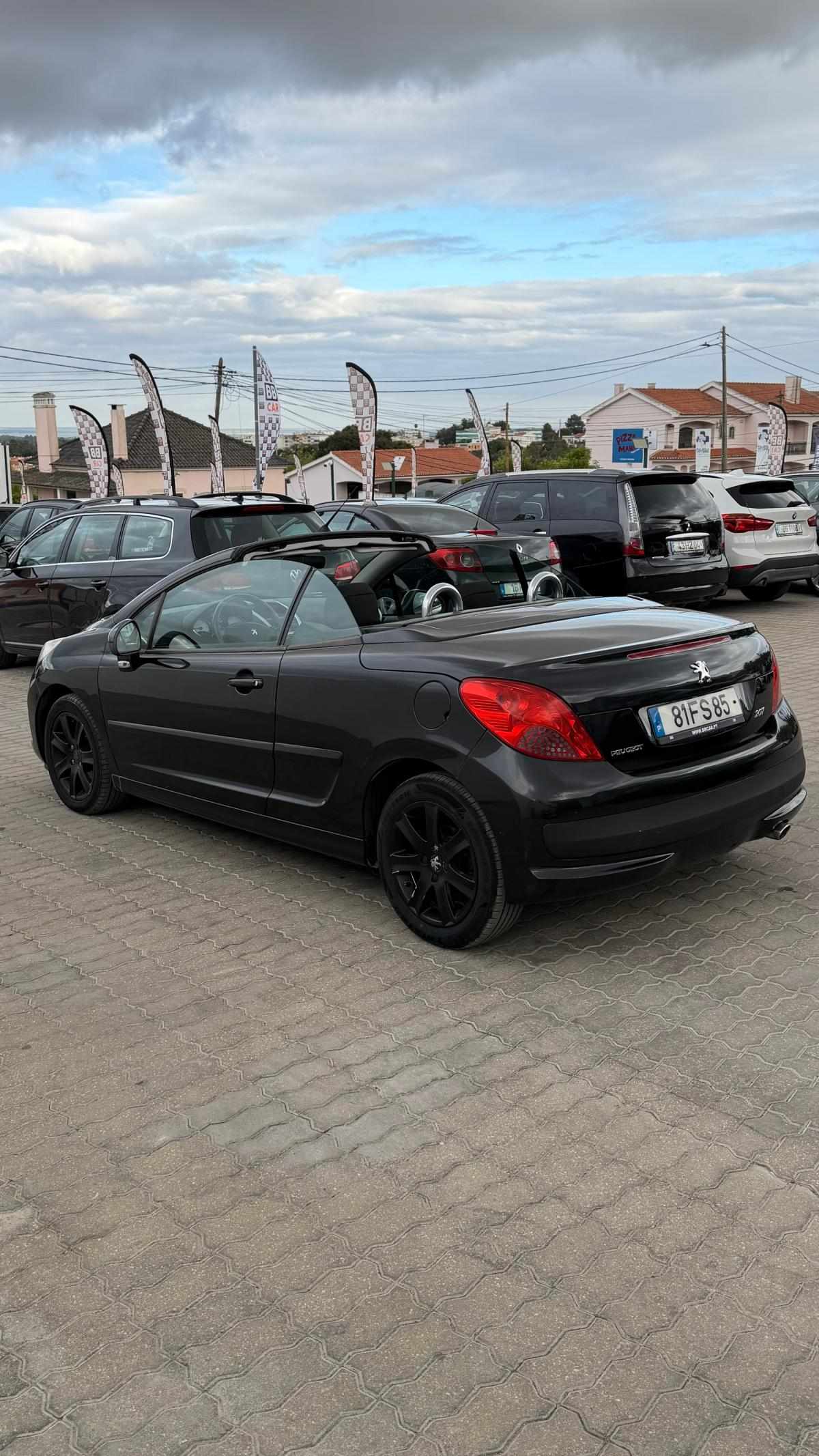 peugeot-207-cc-2008-diesel-1560cc