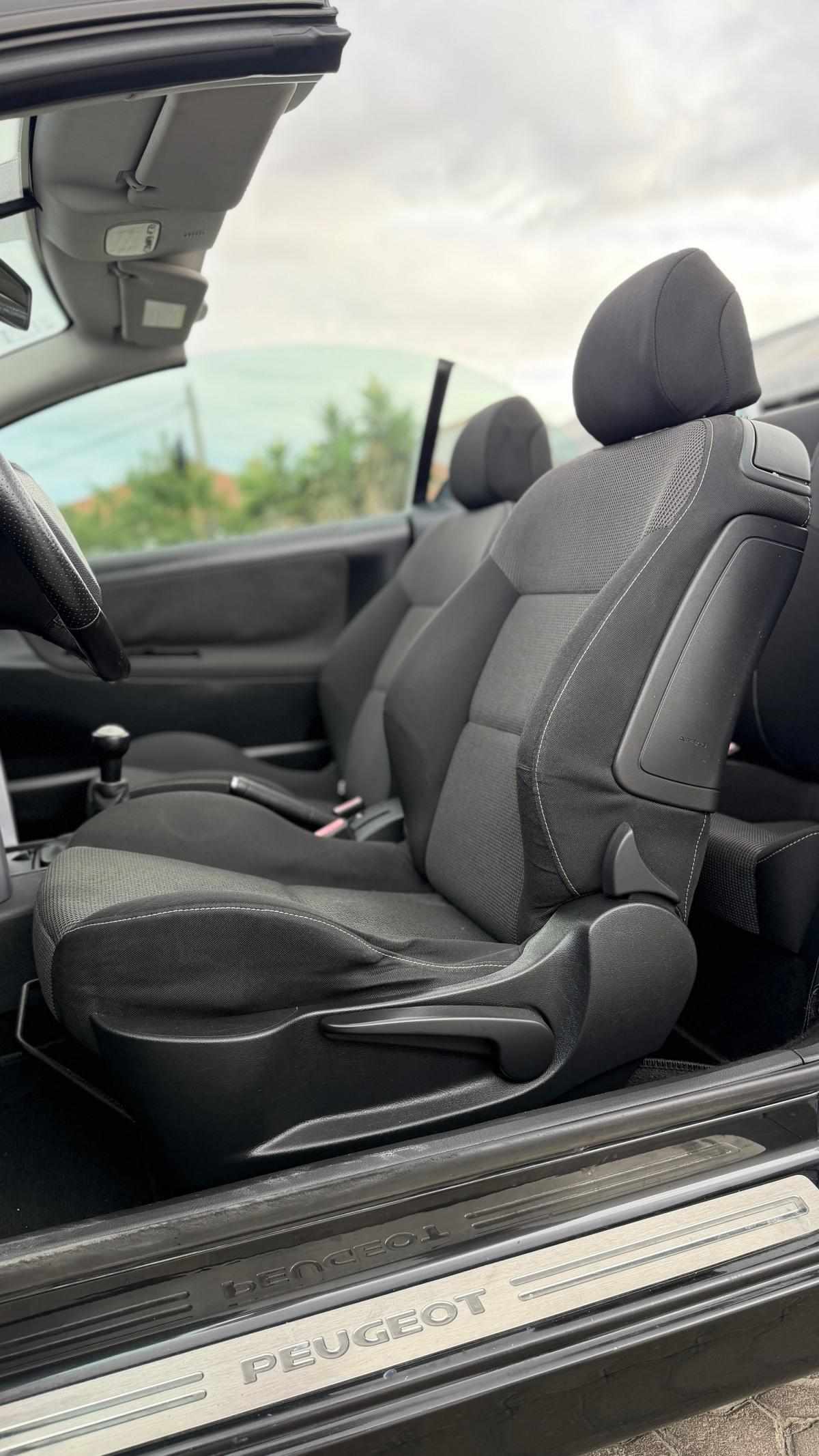 peugeot-207-cc-2008-diesel-1560cc
