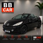 peugeot-207-cc-2008-diesel-1560cc