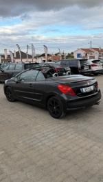 peugeot-207-cc-2008-diesel-1560cc