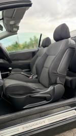 peugeot-207-cc-2008-diesel-1560cc