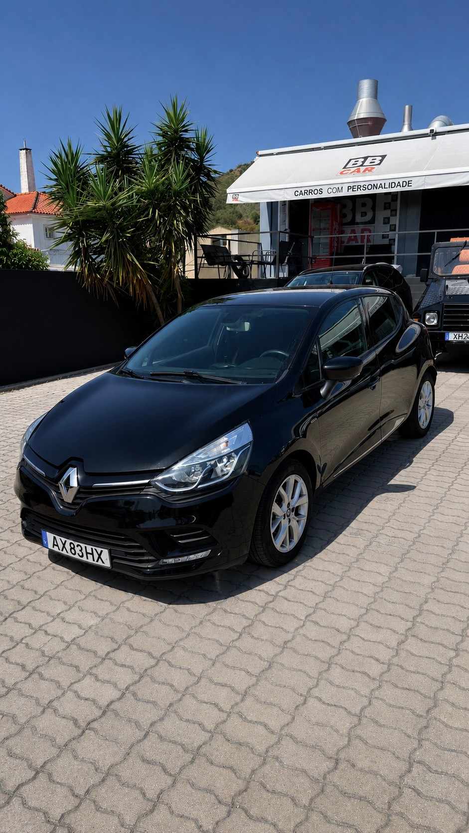 renault-clio-2018-gasolina-1149cc