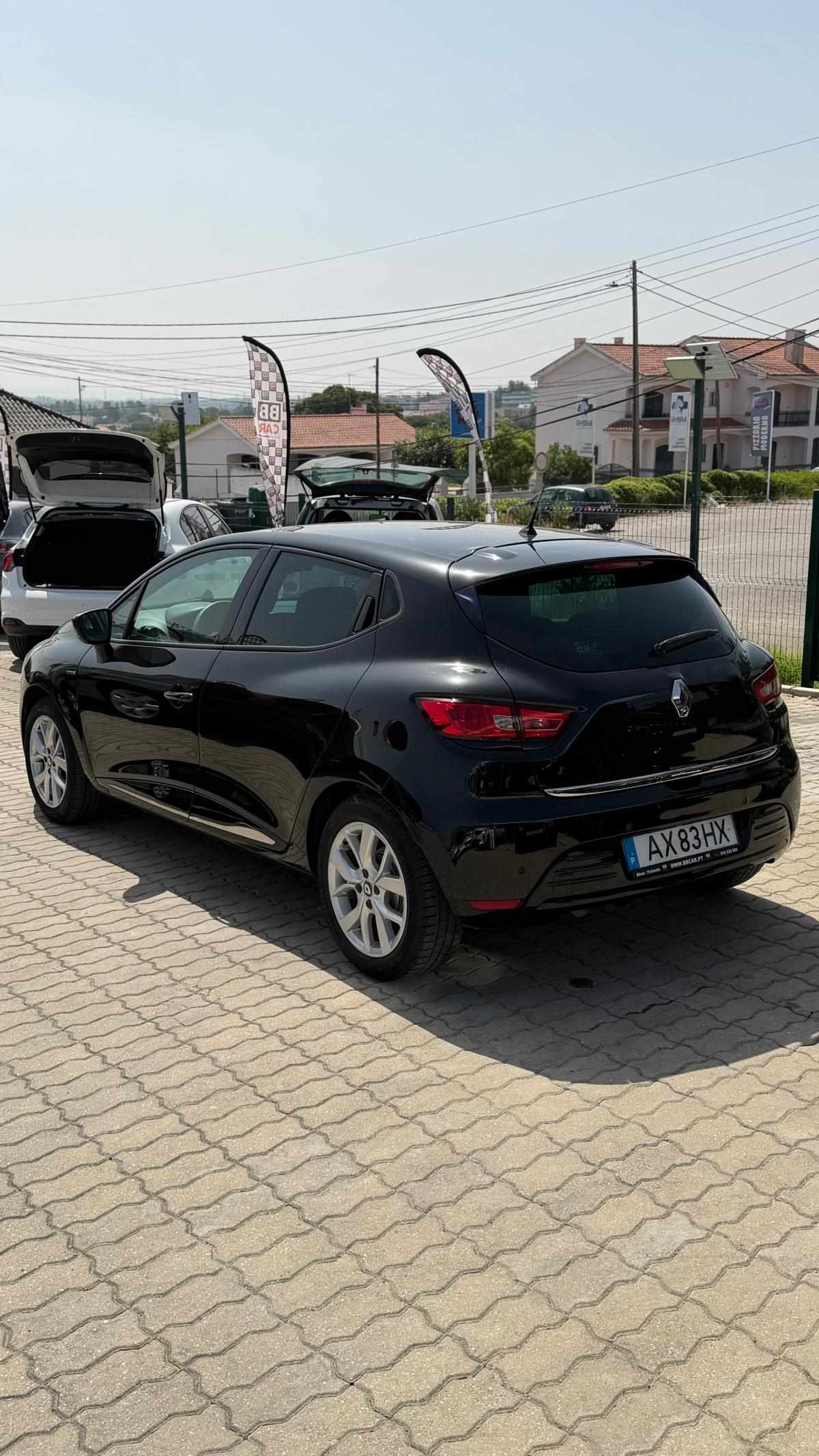 renault-clio-2018-gasolina-1149cc