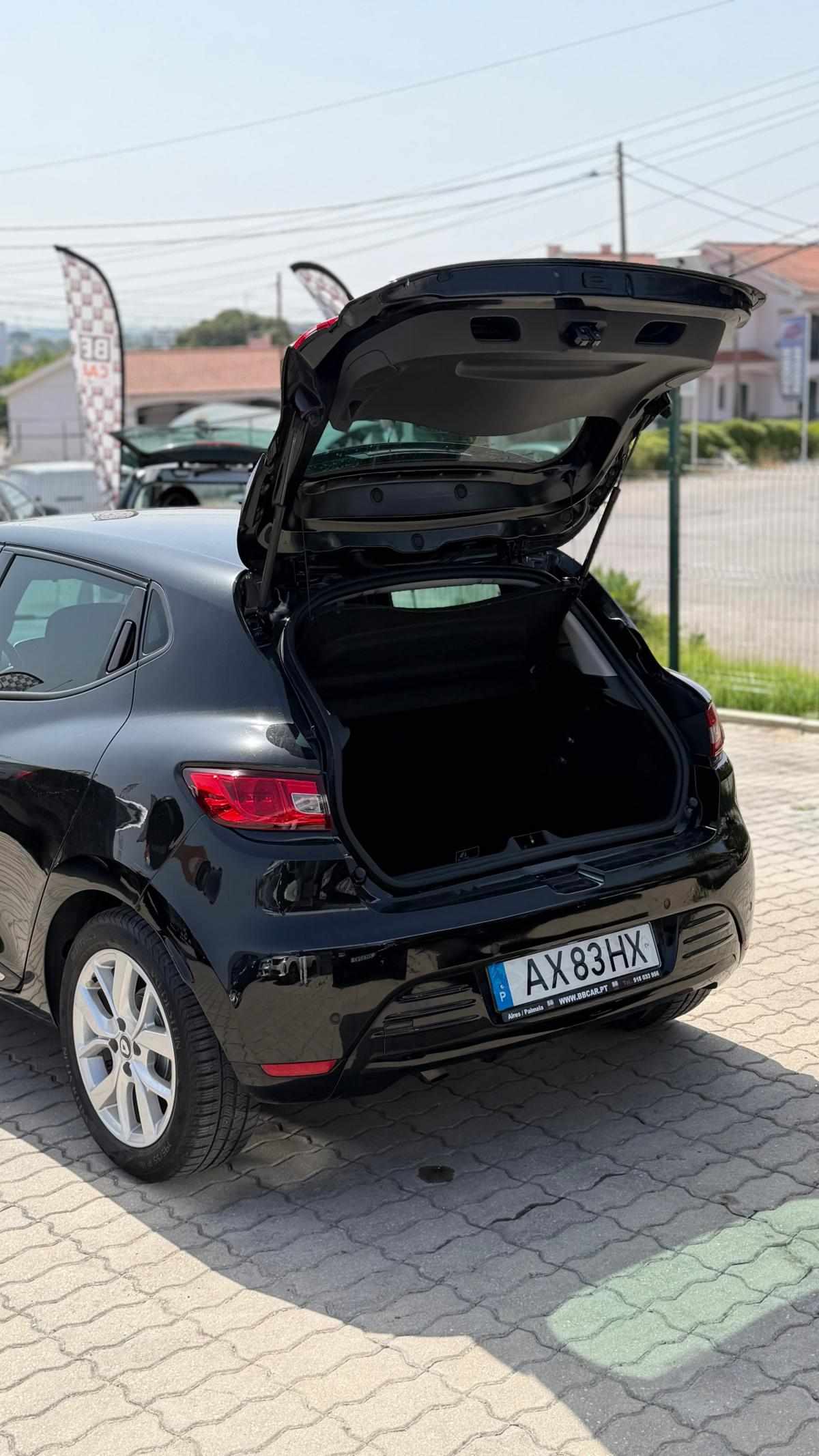 renault-clio-2018-gasolina-1149cc