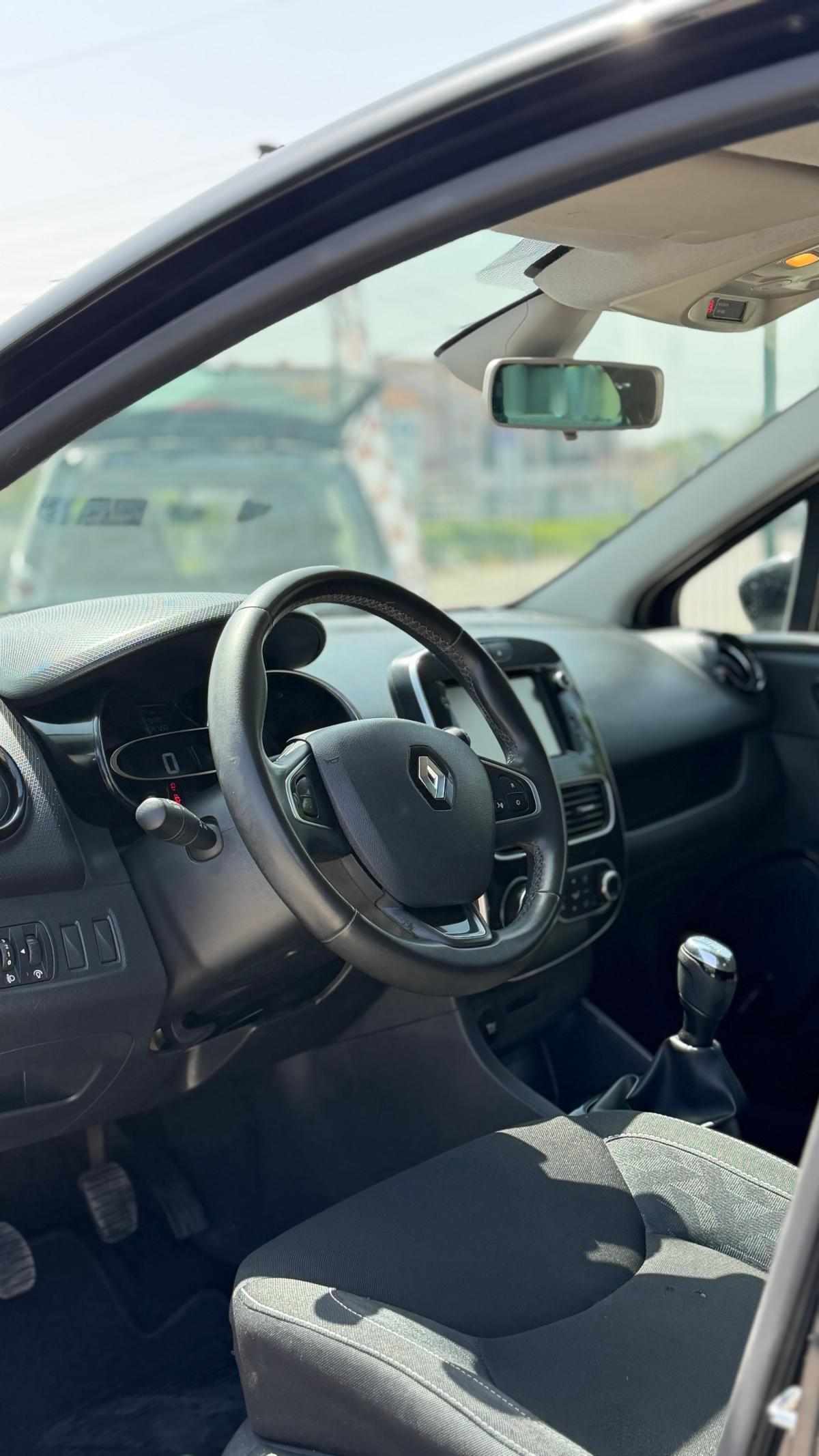 renault-clio-2018-gasolina-1149cc