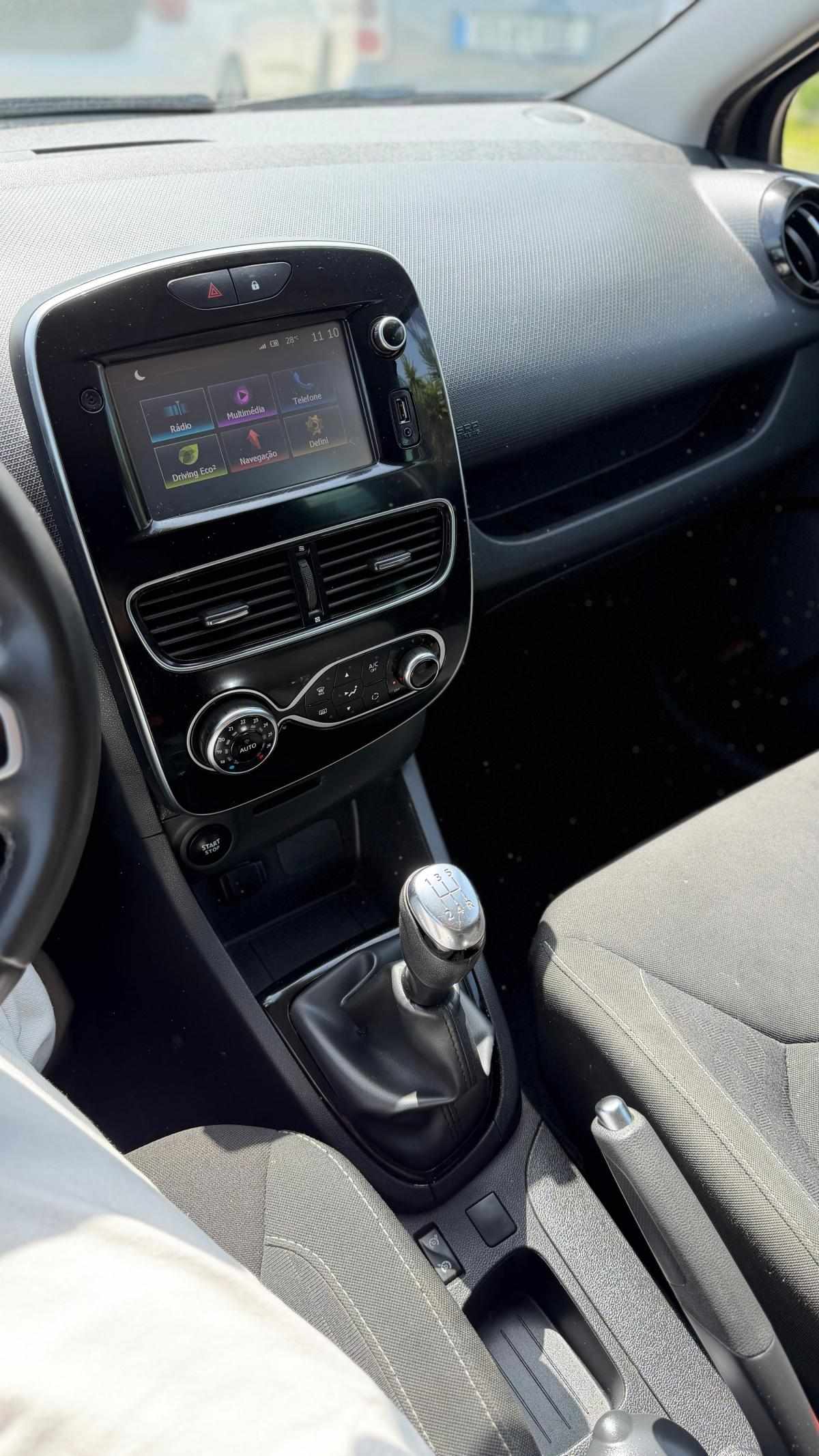 renault-clio-2018-gasolina-1149cc