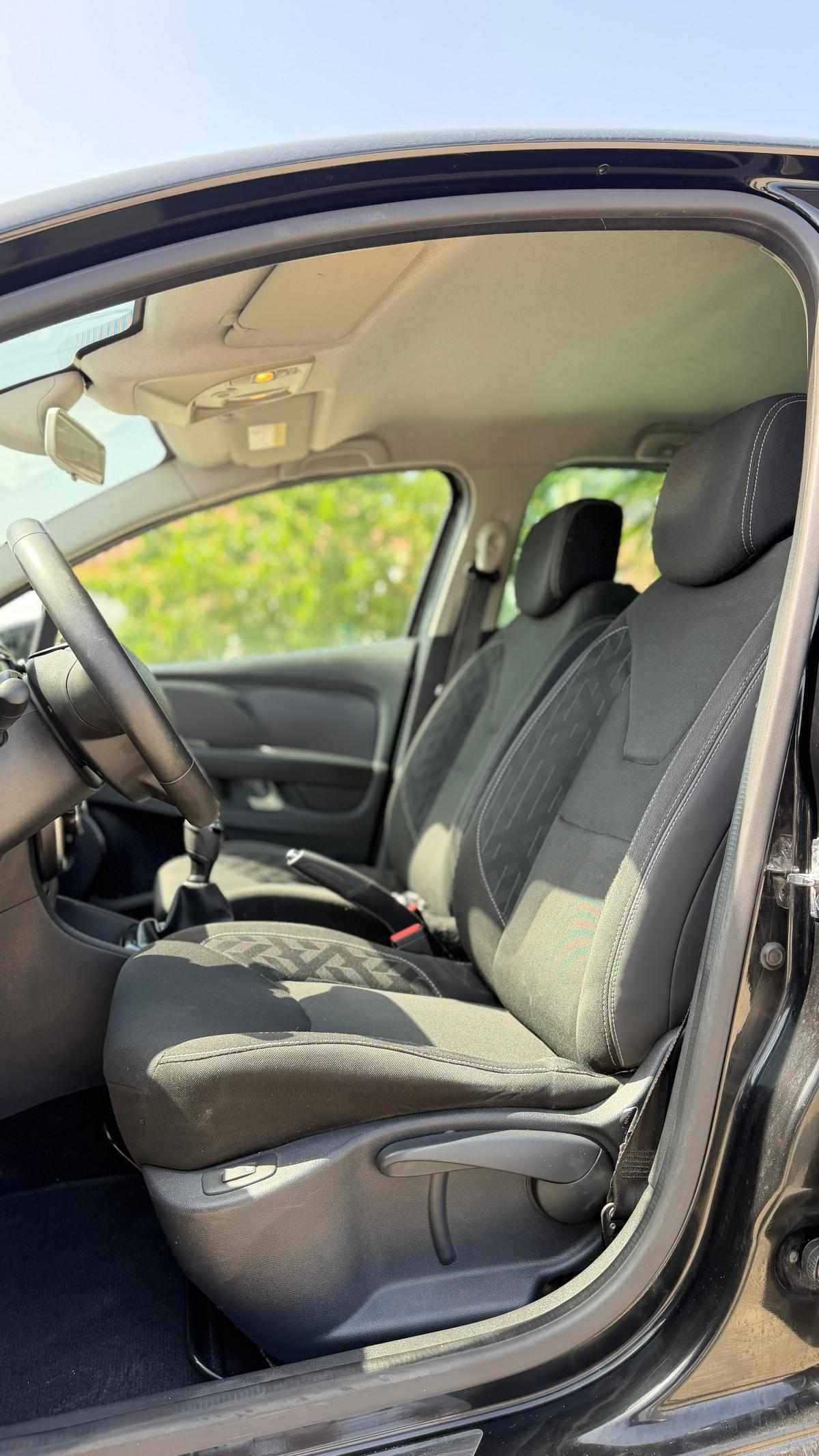 renault-clio-2018-gasolina-1149cc