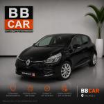 renault-clio-2018-gasolina-1149cc