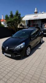 renault-clio-2018-gasolina-1149cc