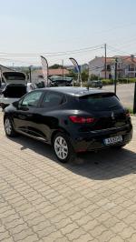 renault-clio-2018-gasolina-1149cc