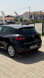 renault-clio-2018-gasolina-1149cc