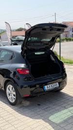 renault-clio-2018-gasolina-1149cc