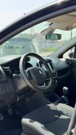 renault-clio-2018-gasolina-1149cc
