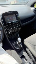 renault-clio-2018-gasolina-1149cc