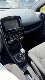 renault-clio-2018-gasolina-1149cc