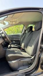 renault-clio-2018-gasolina-1149cc