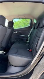 renault-clio-2018-gasolina-1149cc