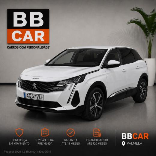 peugeot-3008-2021-diesel-1499cc