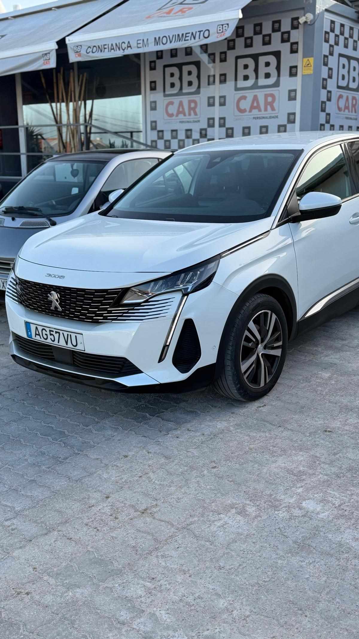 peugeot-3008-2021-diesel-1499cc