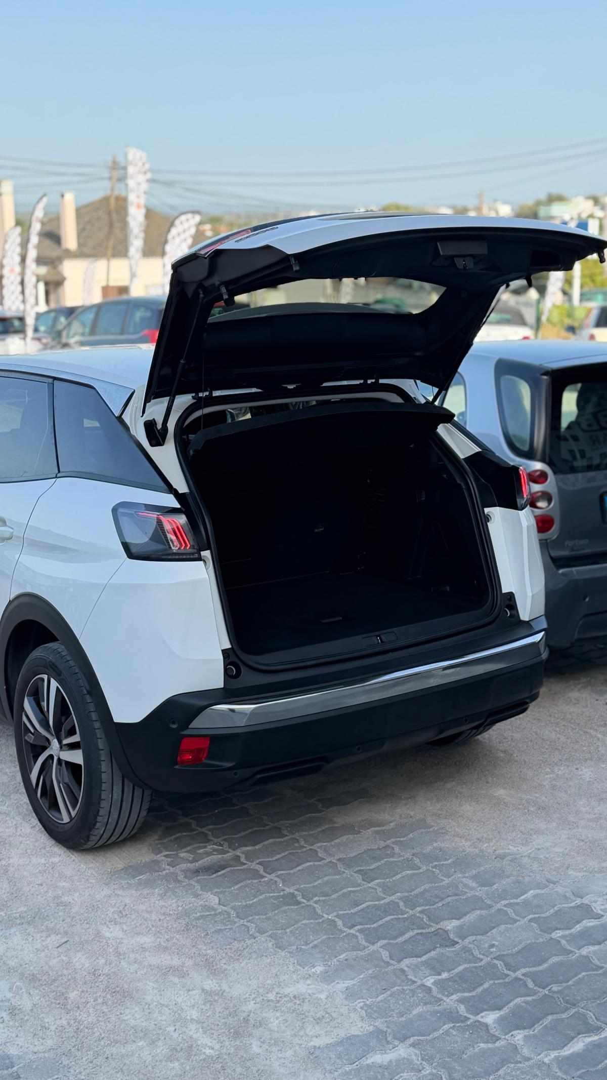 peugeot-3008-2021-diesel-1499cc
