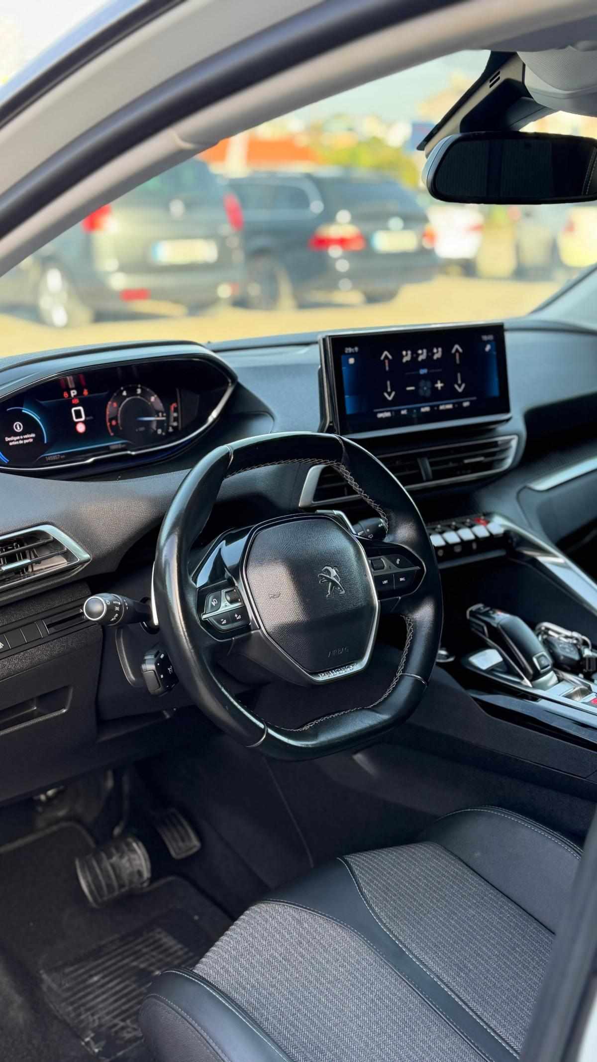 peugeot-3008-2021-diesel-1499cc