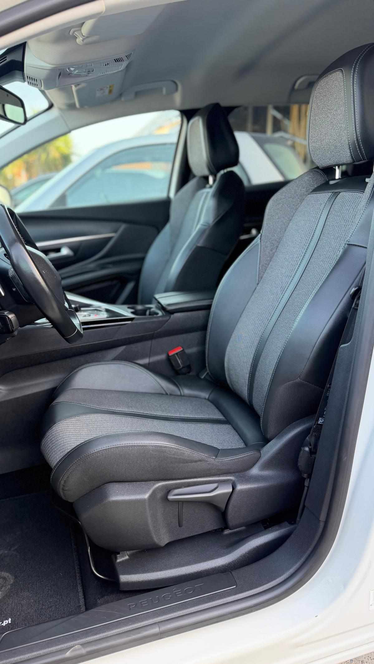 peugeot-3008-2021-diesel-1499cc