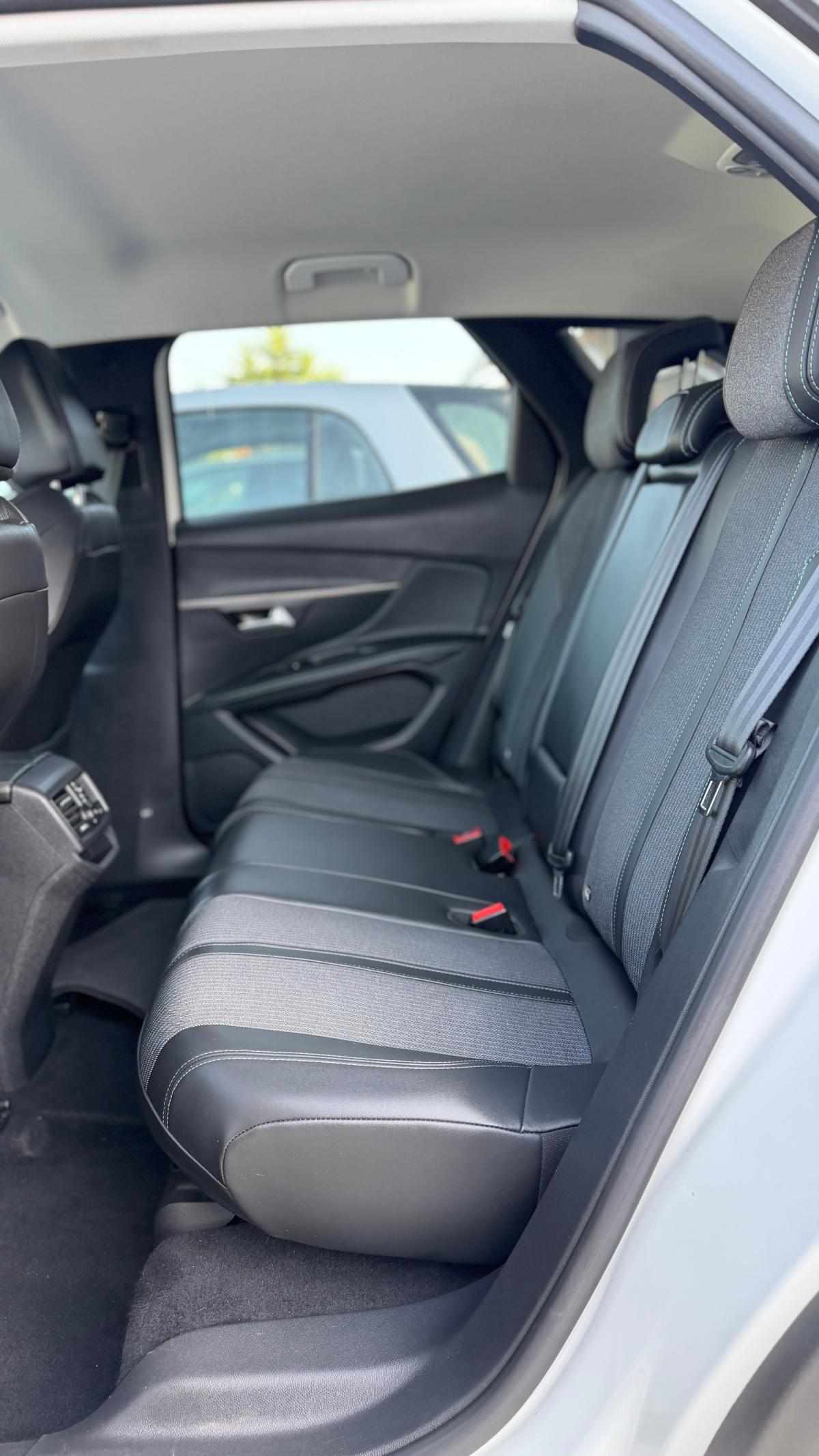 peugeot-3008-2021-diesel-1499cc