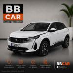peugeot-3008-2021-diesel-1499cc
