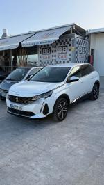 peugeot-3008-2021-diesel-1499cc