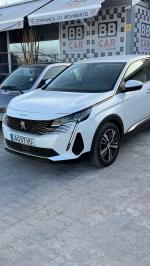 peugeot-3008-2021-diesel-1499cc