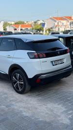 peugeot-3008-2021-diesel-1499cc