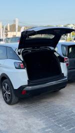 peugeot-3008-2021-diesel-1499cc