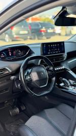 peugeot-3008-2021-diesel-1499cc