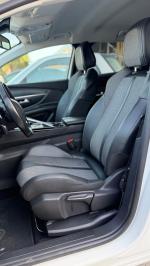 peugeot-3008-2021-diesel-1499cc