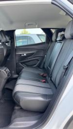 peugeot-3008-2021-diesel-1499cc
