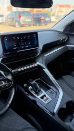peugeot-3008-2021-diesel-1499cc