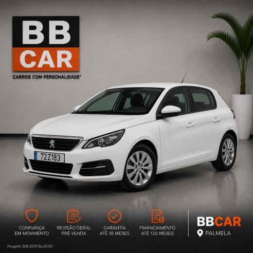peugeot-308-2019-diesel-1499cc