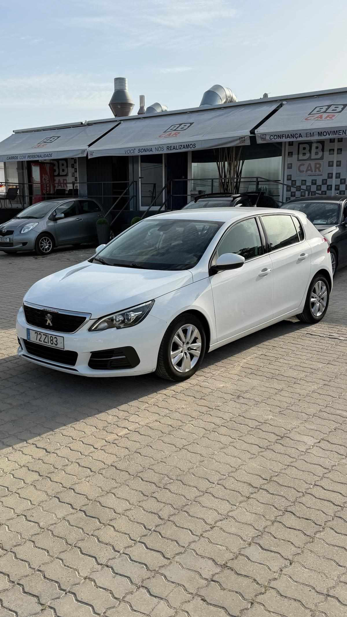 peugeot-308-2019-diesel-1499cc